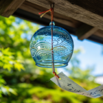 夏季休業のお知らせ