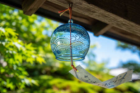 夏季休業のお知らせ